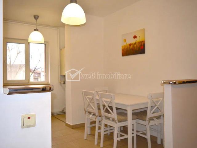 Apartament închirieri în Suceava