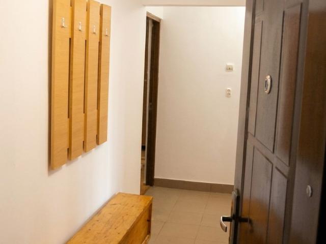 Apartament vânzări