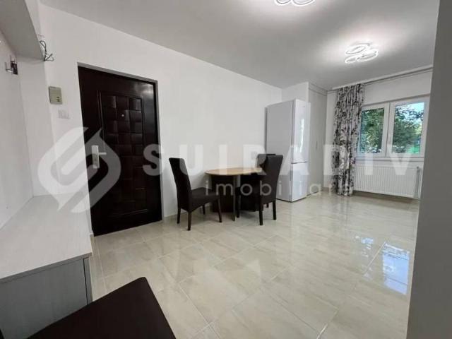 Apartament închirieri în Cluj-napoca, Cluj