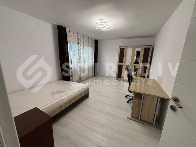 Apartament închirieri în Cluj-napoca, Cluj