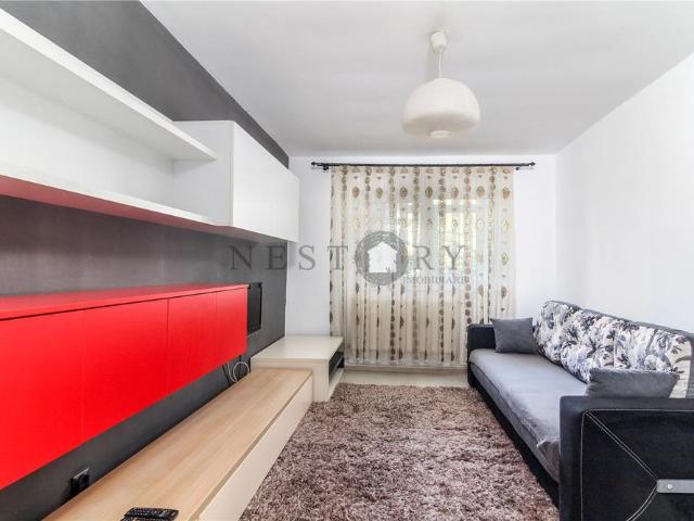 Apartament închirieri în Cluj-napoca, Cluj