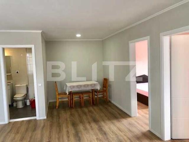 Apartament închirieri în Cluj-napoca, Cluj