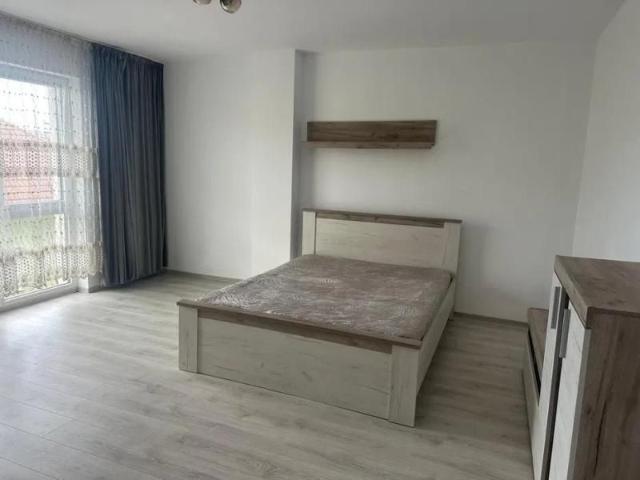 Apartament închirieri în Cluj-napoca, Cluj