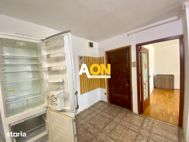 Apartament închirieri în Lipoveni, Alba Iulia