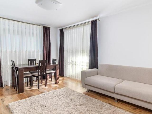 Apartament închirieri în Cluj-napoca, Cluj