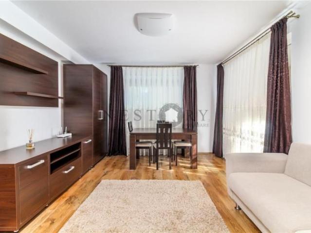 Apartament închirieri în Cluj-napoca, Cluj