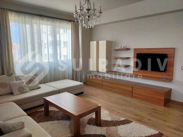 Apartament închirieri în Cluj-napoca, Cluj