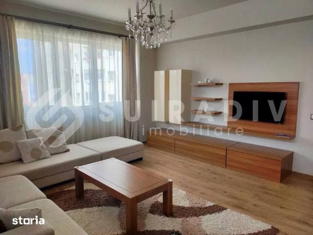 Apartament închirieri în Cluj-napoca, Cluj