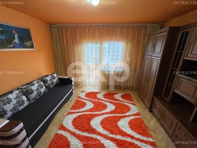 Apartament închirieri în Centru, Cluj-Napoca