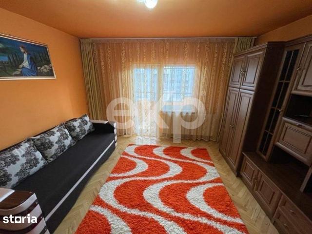 Apartament închirieri în Cluj-napoca, Cluj