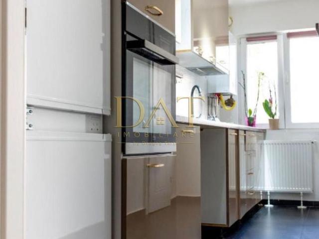 Apartament închirieri în Cluj-napoca, Cluj