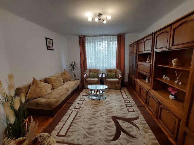Apartament închirieri în Cluj-napoca, Cluj