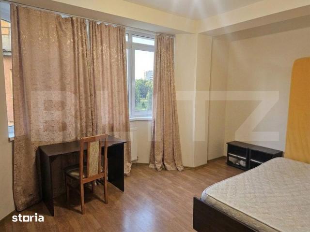 Apartament închirieri în Cluj-napoca, Cluj