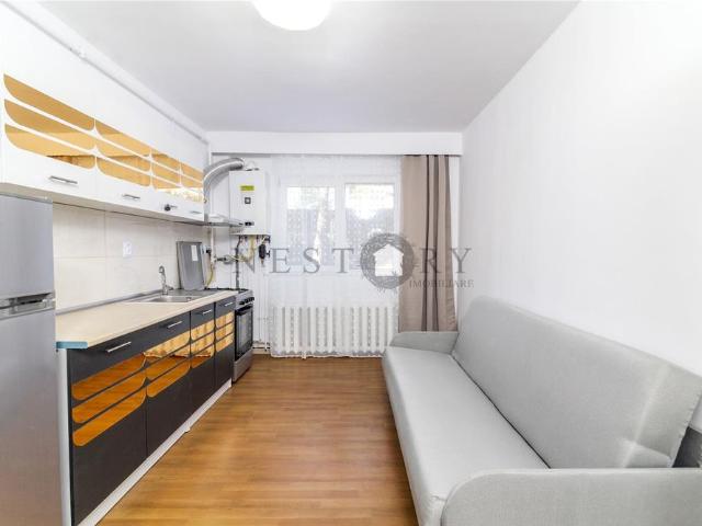 Apartament închirieri în Cluj-napoca, Cluj