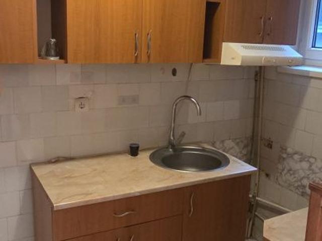 Apartament vânzări în Satu Mare