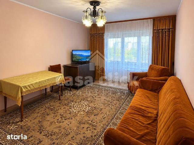 Apartament închirieri în Galati, Galați