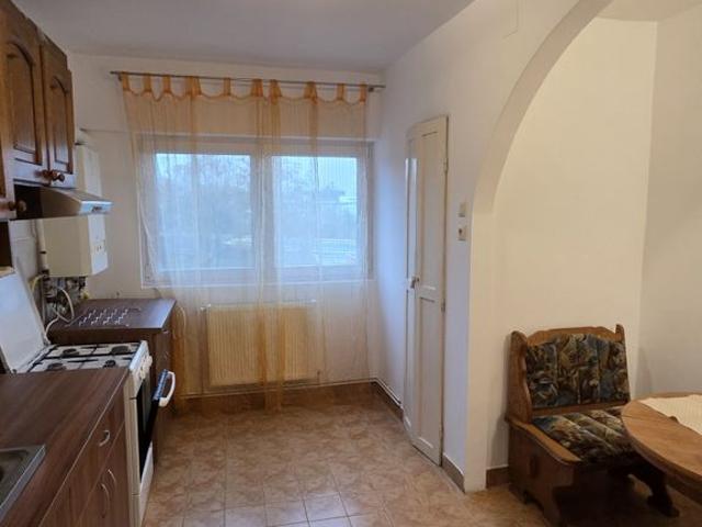 Apartament vânzări în Satu Mare