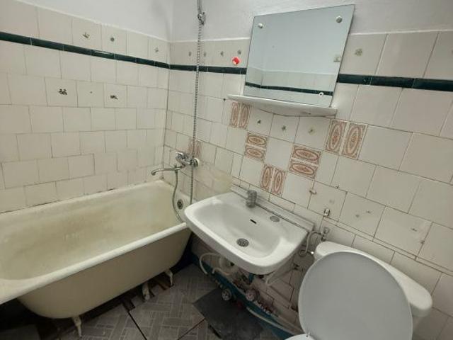Apartament vânzări în Romani, Galați