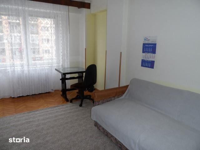 Apartament închirieri în Brasov, Sibiu