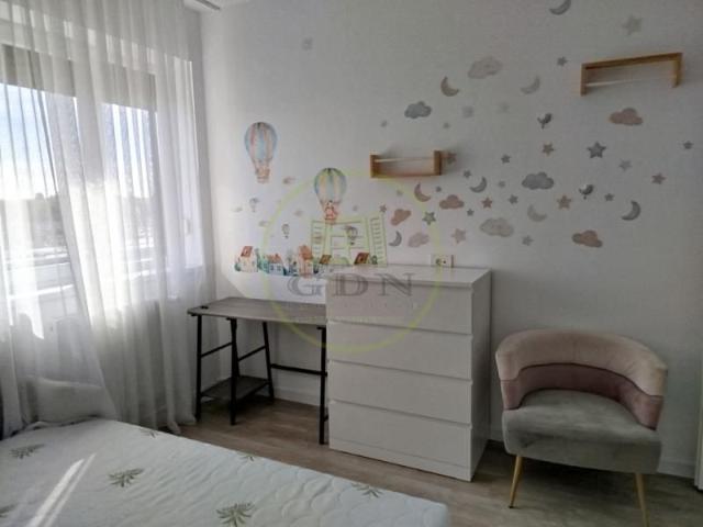 Apartament închirieri în Oradea, Bihor