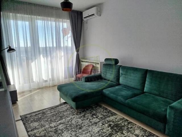 Apartament închirieri în Oradea, Bihor