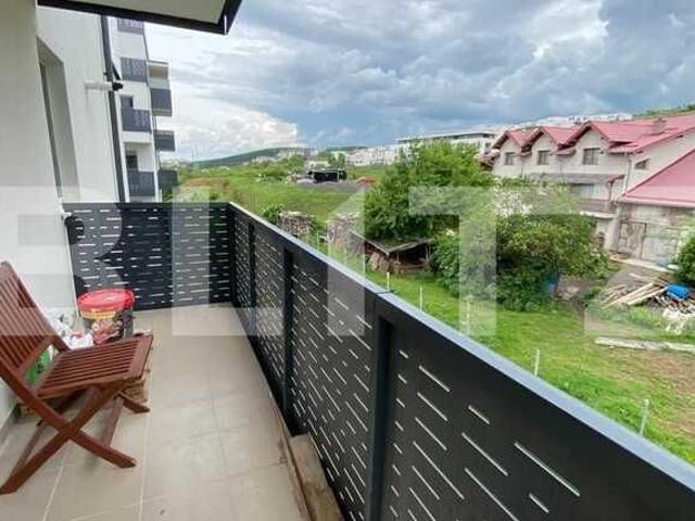 Apartament închirieri în Cluj-napoca, Cluj