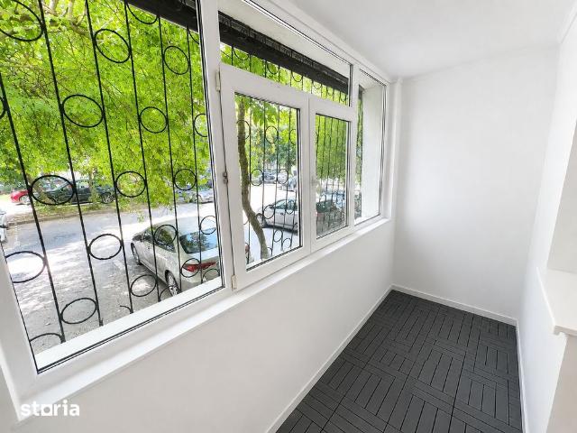 Apartament închirieri în București