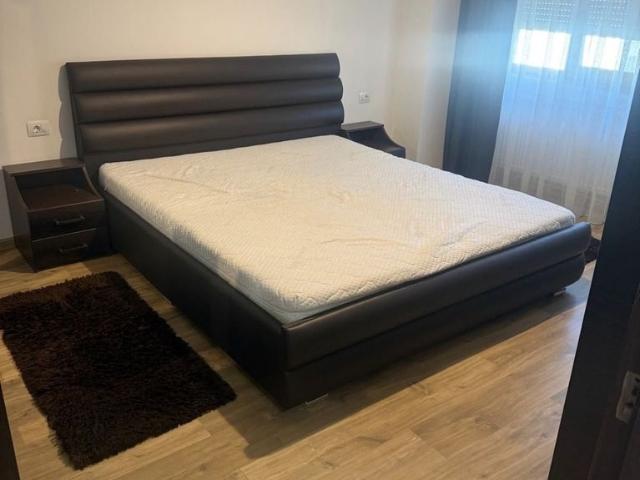 Apartament închirieri în Mircea Cel Batran, Iași