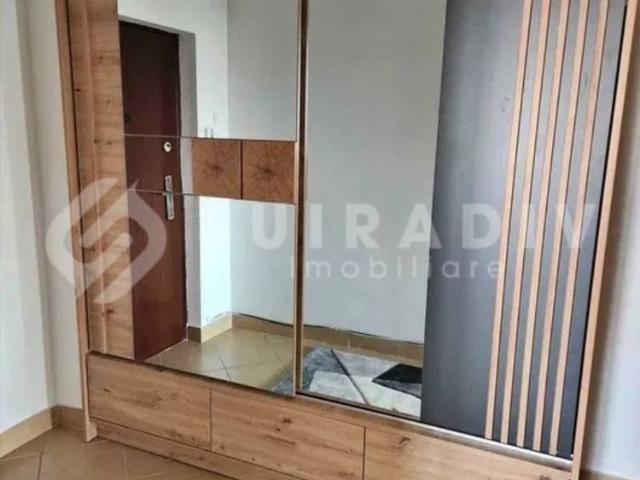 Apartament închirieri în Micro 1, Cluj-Napoca