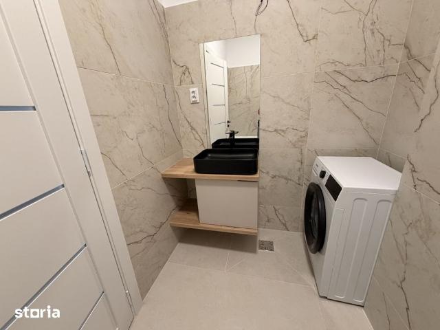 Apartament închirieri în Colonia de Sub Deal, Florești