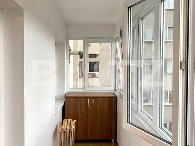 Apartament închirieri în Centru, Cluj-Napoca