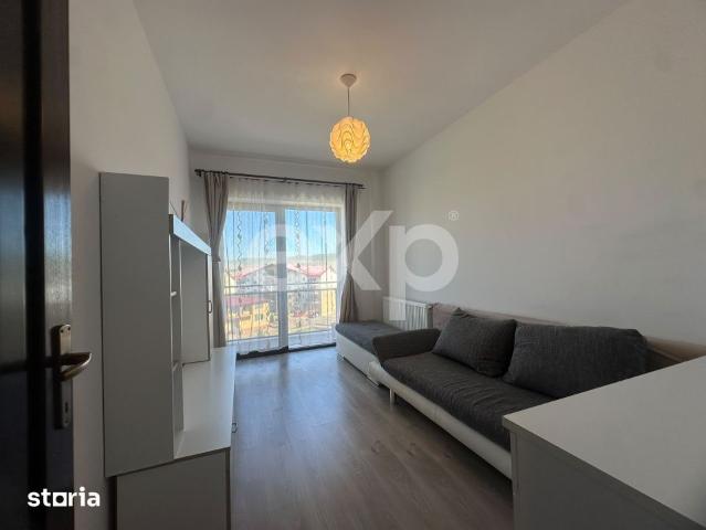 Apartament închirieri în Cluj