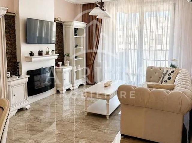 Apartament închirieri în Cluj-napoca, Cluj