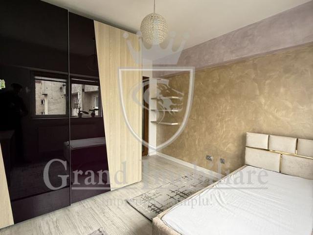 Apartament închirieri în Cluj-napoca, Cluj