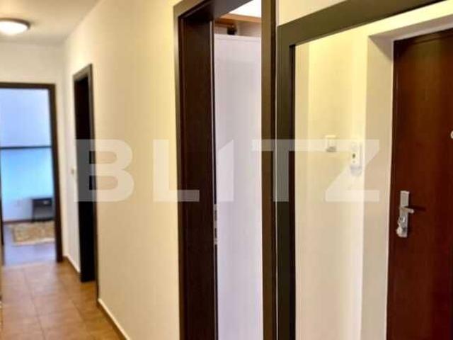Apartament închirieri în Centru, Cluj-Napoca