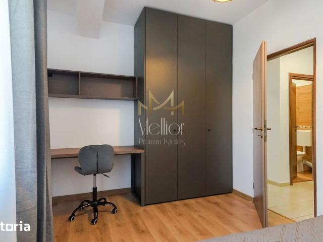 Apartament închirieri în Cluj-napoca, Cluj
