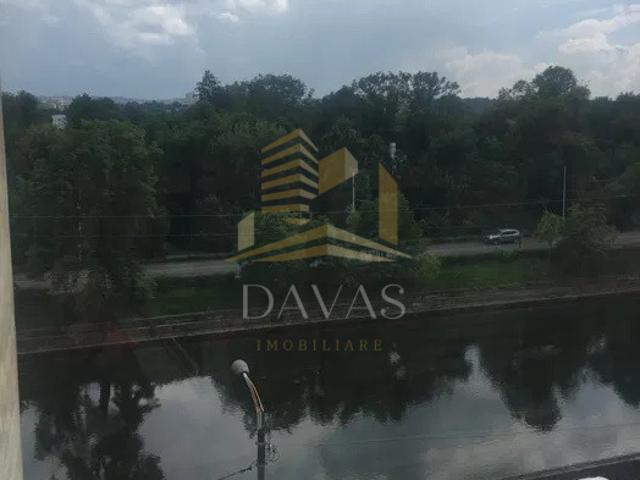 Apartament închirieri în Cluj-napoca, Cluj