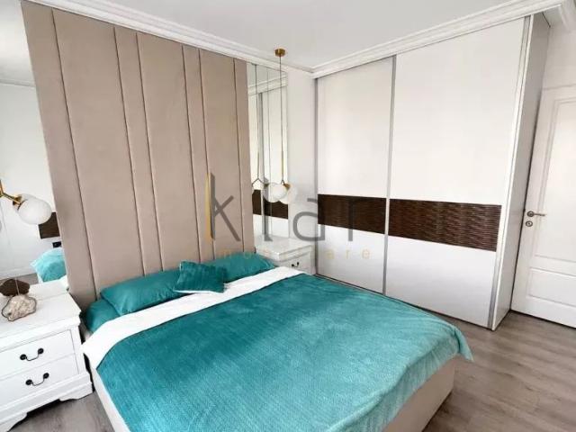 Apartament închirieri în Cluj-napoca, Cluj