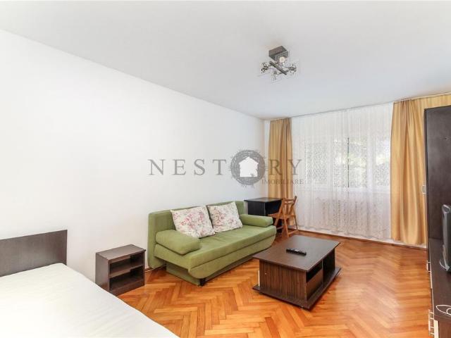 Apartament închirieri în Cluj-napoca, Cluj