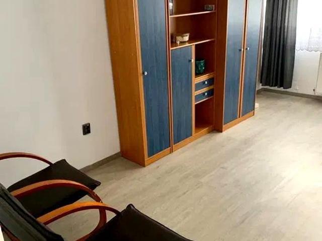Apartament închirieri în Cluj-napoca, Cluj