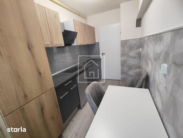 Apartament închirieri în Brasov, Sibiu