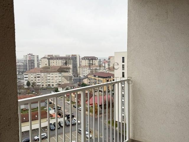 Apartament închirieri în Oradea, Bihor