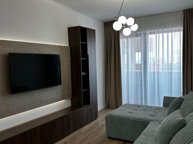 Apartament închirieri în Oradea, Bihor
