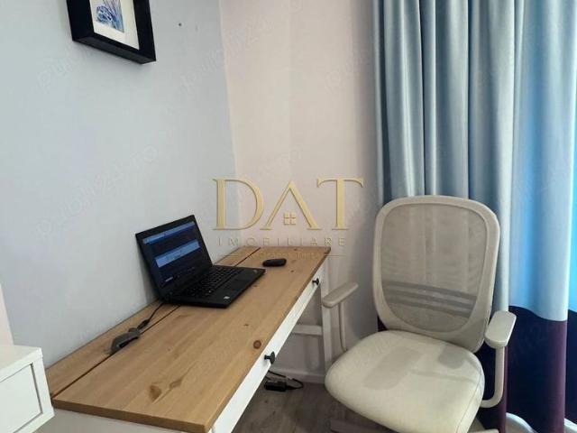Apartament închirieri în Cluj-napoca, Cluj