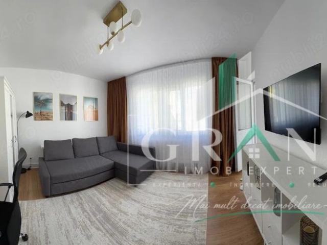 Apartament închirieri în Centru, Cluj-Napoca