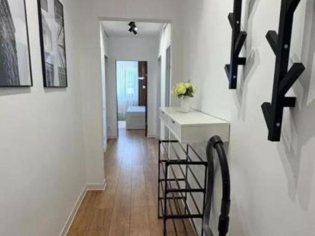 Apartament închirieri în Mănăștur, Cluj-Napoca