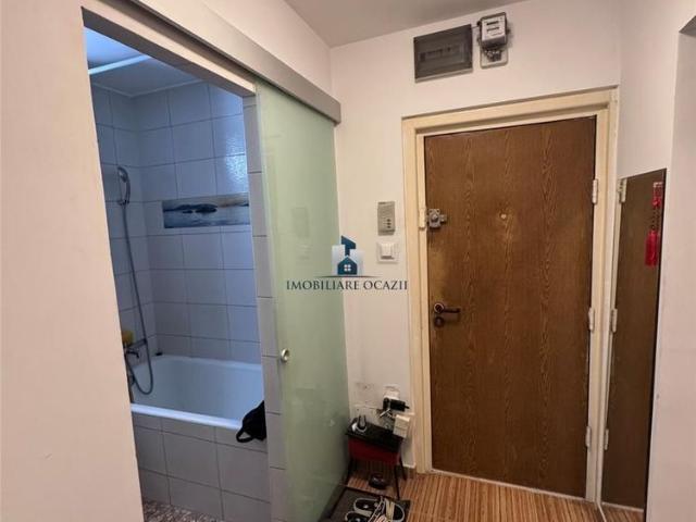 Apartament închirieri în Sector 4, București