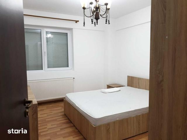 Apartament închirieri în Craiova, Dolj