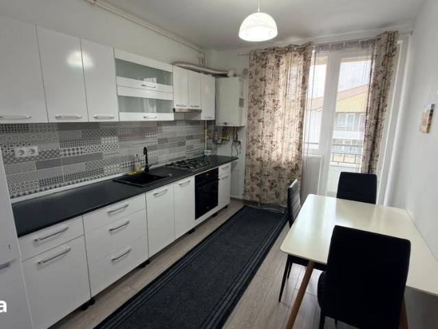 Apartament închirieri în Doamna Stanca, Șelimbăr