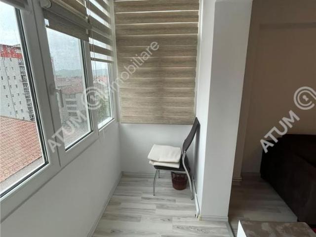 Apartament închirieri în Brasov, Sibiu